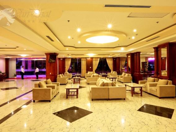 Cafe - Hotel24h.net